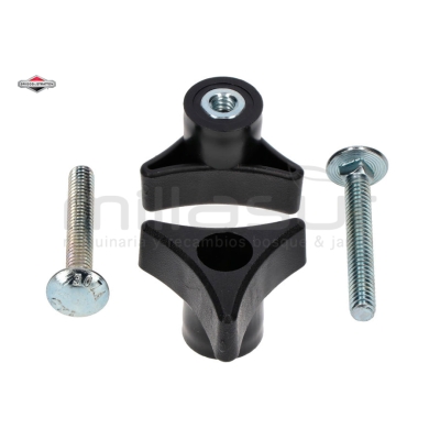 PALOMILLA MANILLAR - motoscamaralweb.com