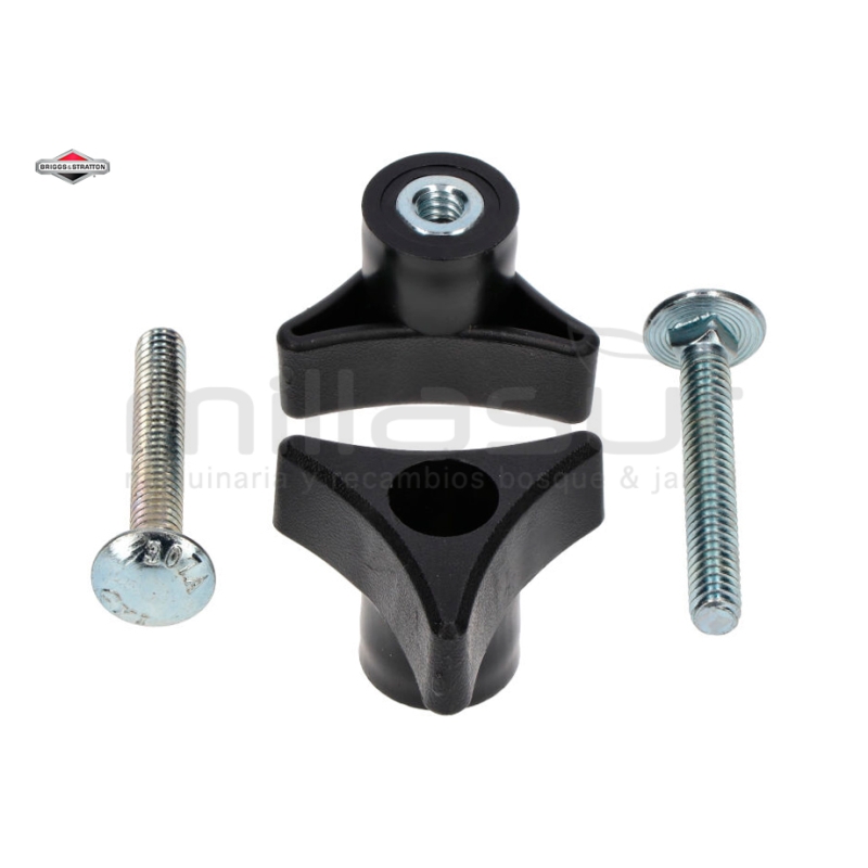 PALOMILLA MANILLAR - motoscamaralweb.com