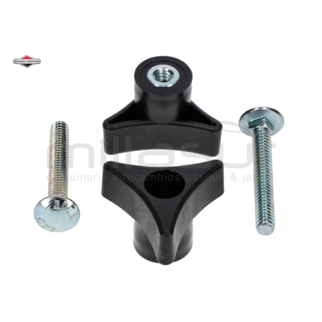 PALOMILLA MANILLAR - motoscamaralweb.com