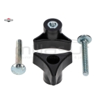 PALOMILLA MANILLAR - motoscamaralweb.com