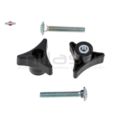 PALOMILLA MANILLAR - motoscamaralweb.com