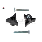 PALOMILLA MANILLAR - motoscamaralweb.com