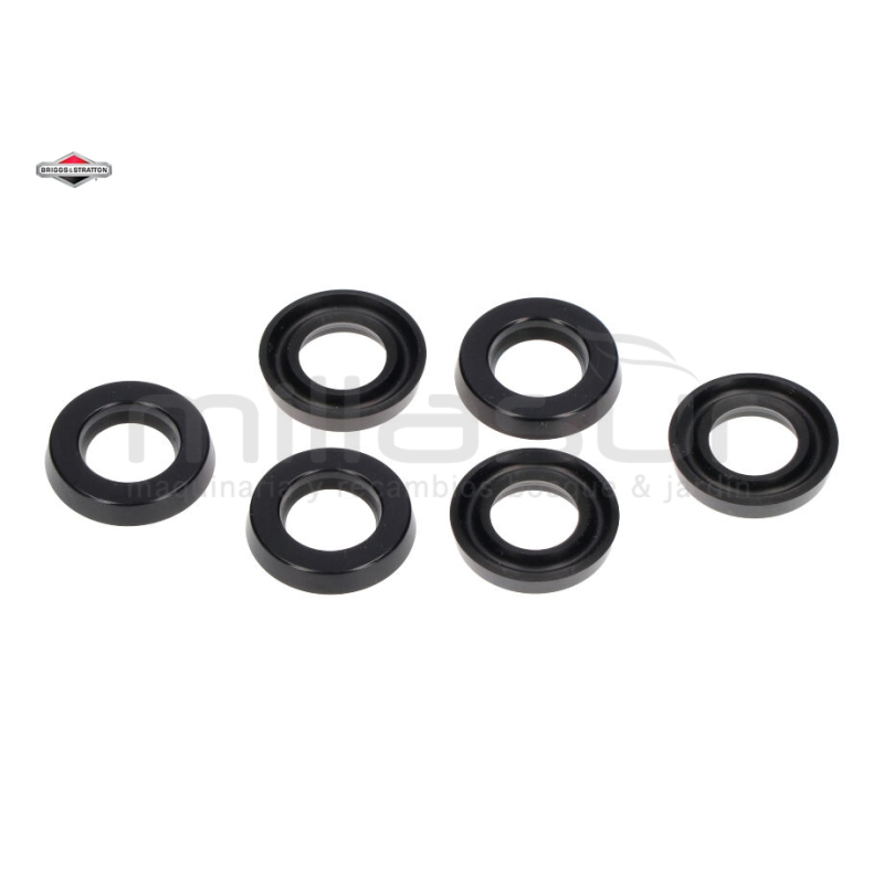 KIT ANILLOS - motoscamaralweb.com