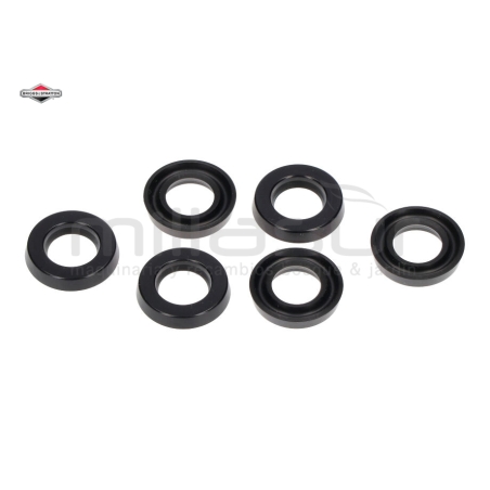 KIT ANILLOS - motoscamaralweb.com