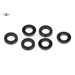 KIT ANILLOS - motoscamaralweb.com