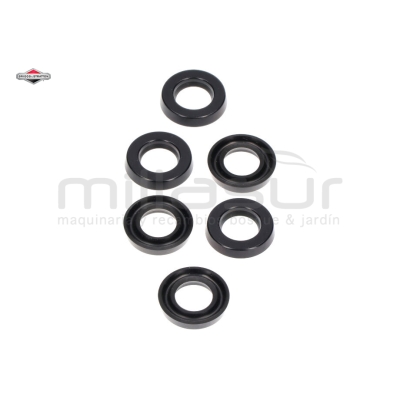 KIT ANILLOS - motoscamaralweb.com