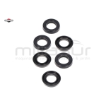 KIT ANILLOS - motoscamaralweb.com