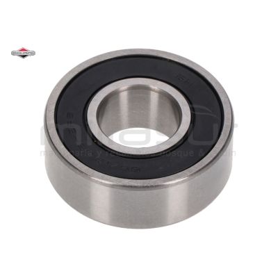 RODAMIENTO - motoscamaralweb.com