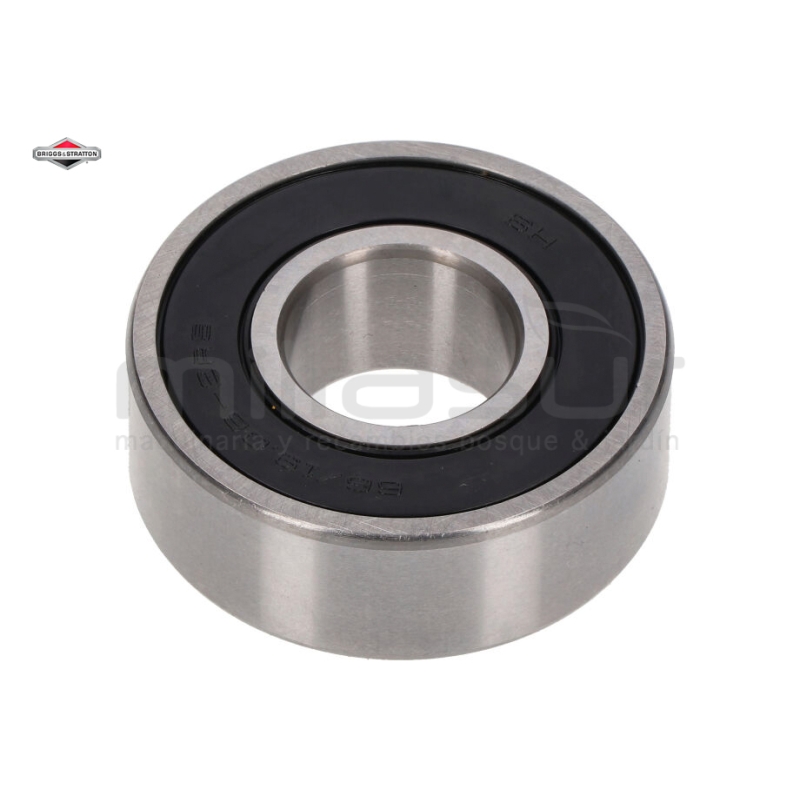 RODAMIENTO - motoscamaralweb.com