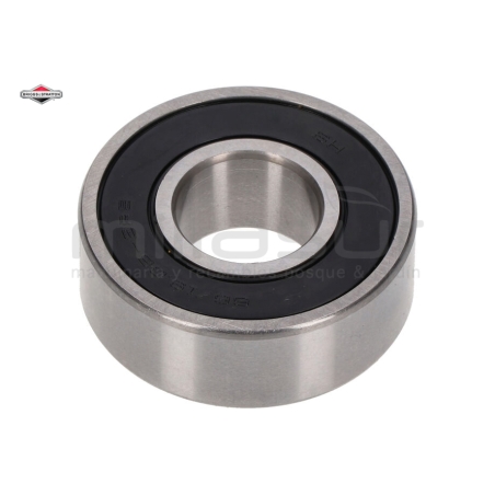 RODAMIENTO - motoscamaralweb.com