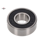 RODAMIENTO - motoscamaralweb.com