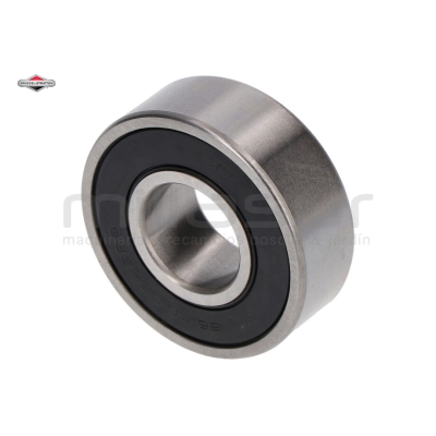 RODAMIENTO - motoscamaralweb.com