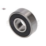 RODAMIENTO - motoscamaralweb.com