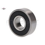 RODAMIENTO - motoscamaralweb.com