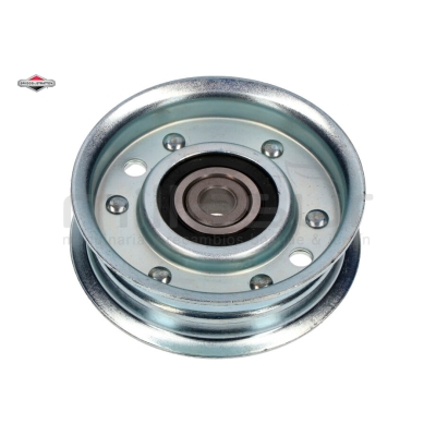 POLEA TENSORA - motoscamaralweb.com