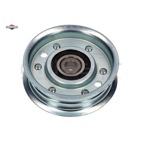 POLEA TENSORA - motoscamaralweb.com