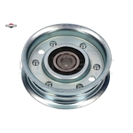 POLEA TENSORA - motoscamaralweb.com