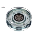 POLEA TENSORA - motoscamaralweb.com