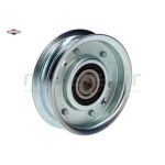 POLEA TENSORA - motoscamaralweb.com