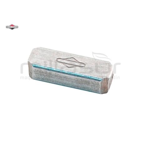 CHAVETA VOLANTE - motoscamaralweb.com