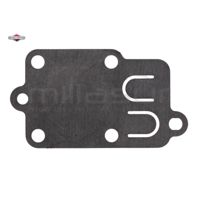 MEMBRANA CARBURADOR - motoscamaralweb.com