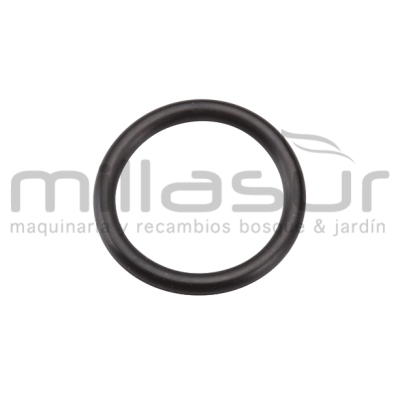 JUNTA TORICA CARBURADOR - motoscamaralweb.com