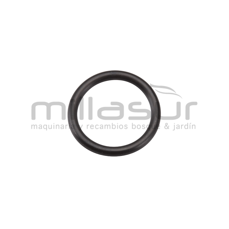 JUNTA TORICA CARBURADOR - motoscamaralweb.com