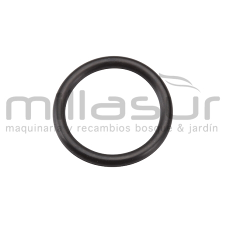 JUNTA TORICA CARBURADOR - motoscamaralweb.com