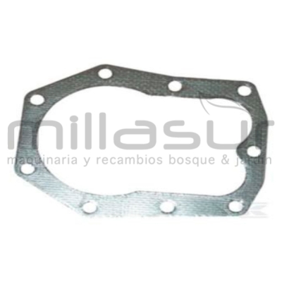 JUNTA CULATA - motoscamaralweb.com