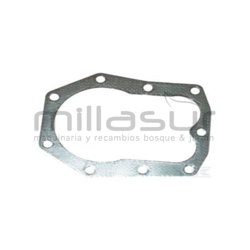 JUNTA CULATA - motoscamaralweb.com