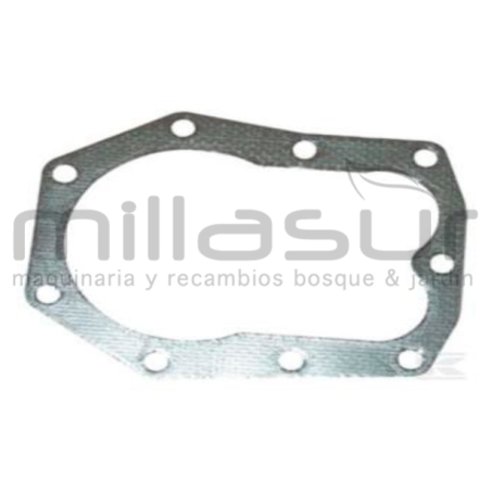 JUNTA CULATA - motoscamaralweb.com