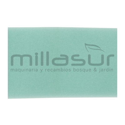 PRE-FILTRO DE AIRE - motoscamaralweb.com