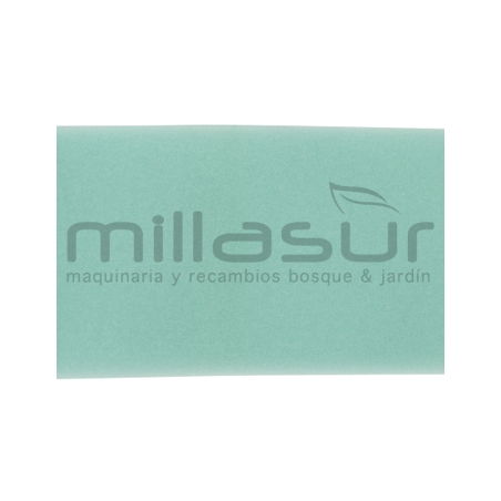 PRE-FILTRO DE AIRE - motoscamaralweb.com