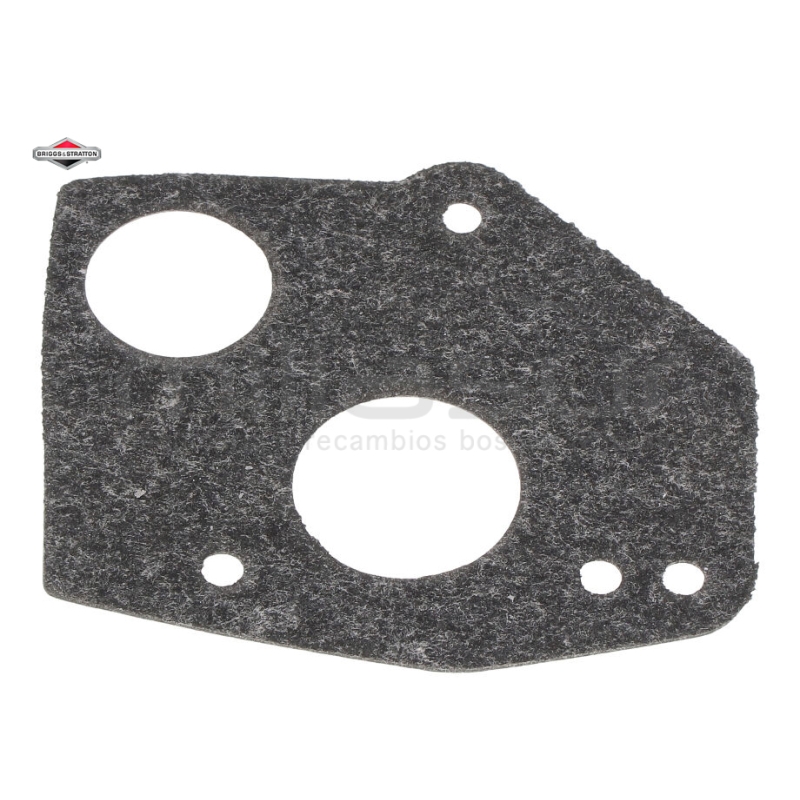 JUNTA - motoscamaralweb.com