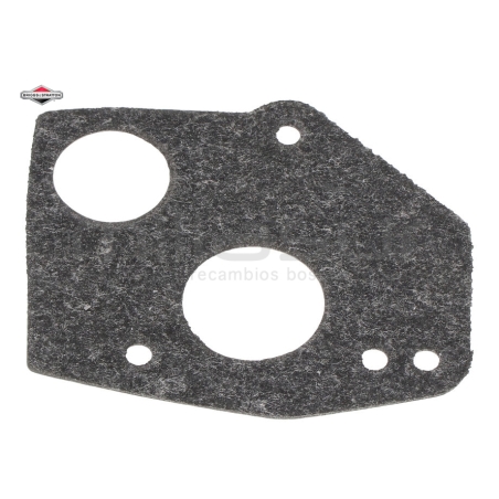 JUNTA - motoscamaralweb.com