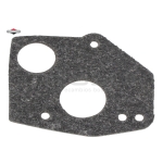 JUNTA - motoscamaralweb.com