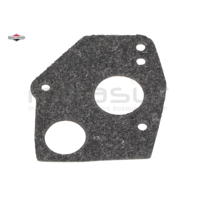 JUNTA - motoscamaralweb.com