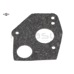 JUNTA - motoscamaralweb.com