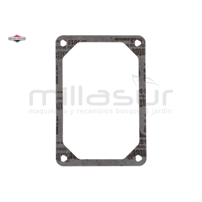 JUNTA TAPA DE BALANCINES - motoscamaralweb.com