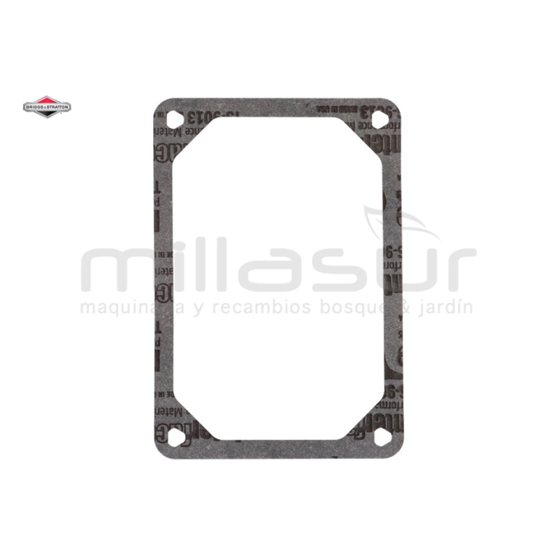 JUNTA TAPA DE BALANCINES - motoscamaralweb.com