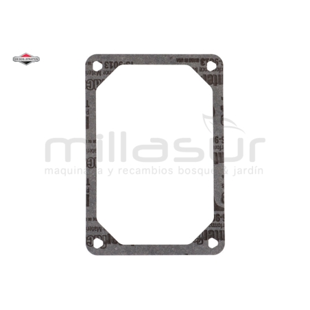 JUNTA TAPA DE BALANCINES - motoscamaralweb.com