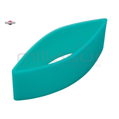 PRE-FILTRO - motoscamaralweb.com