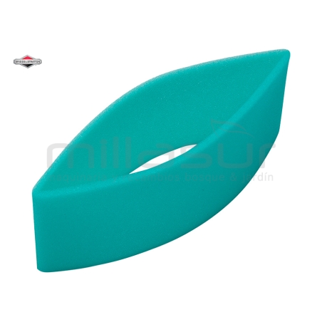 PRE-FILTRO - motoscamaralweb.com