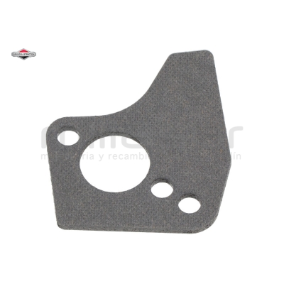 JUNTA DE ADMISIÓN - motoscamaralweb.com