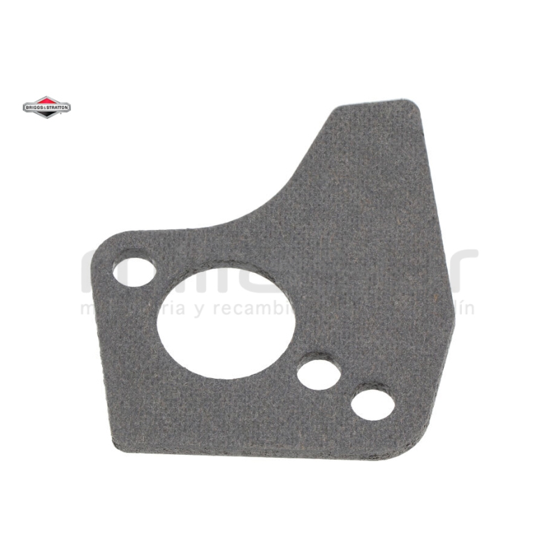 JUNTA DE ADMISIÓN - motoscamaralweb.com