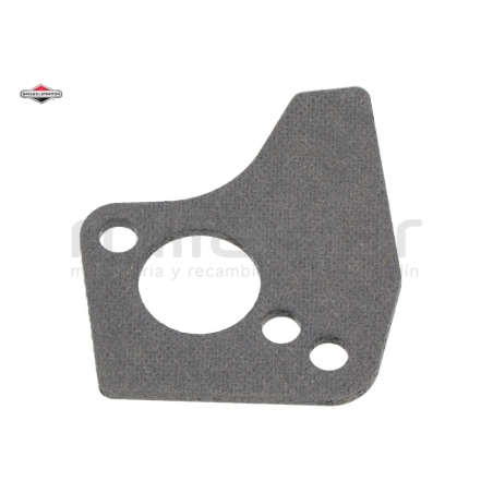 JUNTA DE ADMISIÓN - motoscamaralweb.com