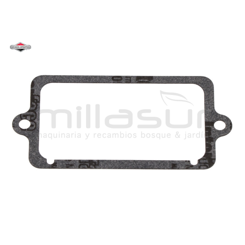 JUNTA - motoscamaralweb.com