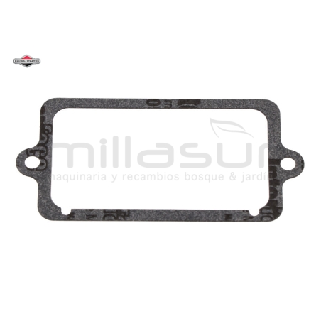 JUNTA - motoscamaralweb.com