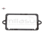 JUNTA - motoscamaralweb.com