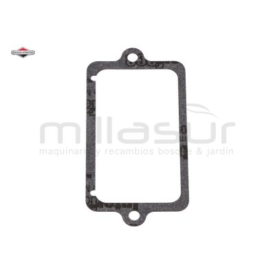 JUNTA - motoscamaralweb.com